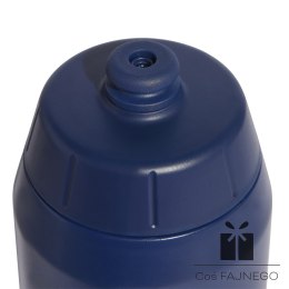 Bidon adidas Tiro 0,75 L IW8154