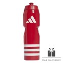 Bidon adidas Tiro 0,75 L IW8155