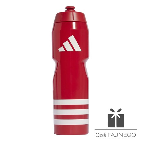 Bidon adidas Tiro 0,75 L IW8155
