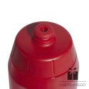 Bidon adidas Tiro 0,75 L IW8155