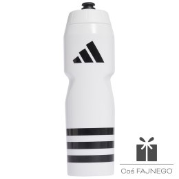 Bidon adidas Tiro 0,75 L IW8156