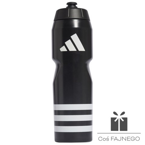 Bidon adidas Tiro 0,75 L IW9827