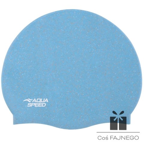 Czepek Aqua-Speed Reco