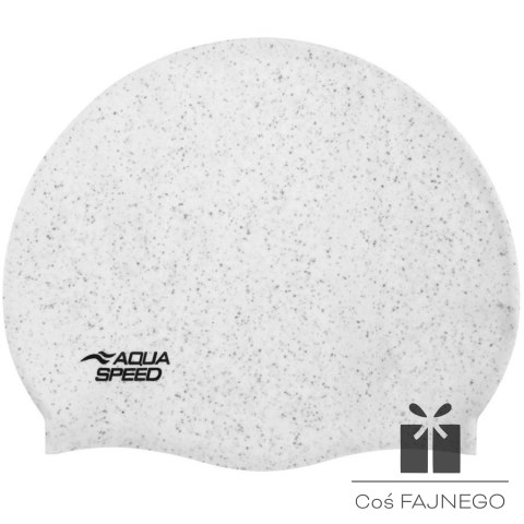 Czepek Aqua-Speed Reco