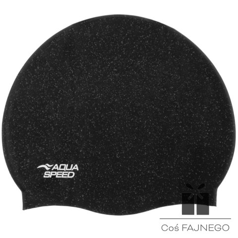 Czepek Aqua-Speed Reco