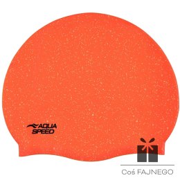 Czepek Aqua-Speed Reco