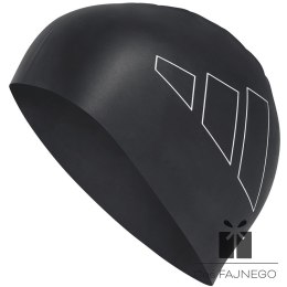 Czepek adidas Adult Logo IA8305