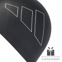 Czepek adidas Adult Logo IA8305