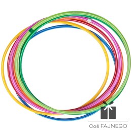 Hula hop 10 szt.