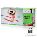 Hula hop ANION 1