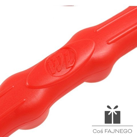 Hula hop ANION 1