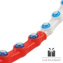 Hula hop ANION 1