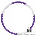 Hula hop POWER RING
