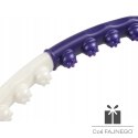 Hula hop POWER RING