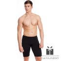 Kąpielówki Aqua Speed Blake