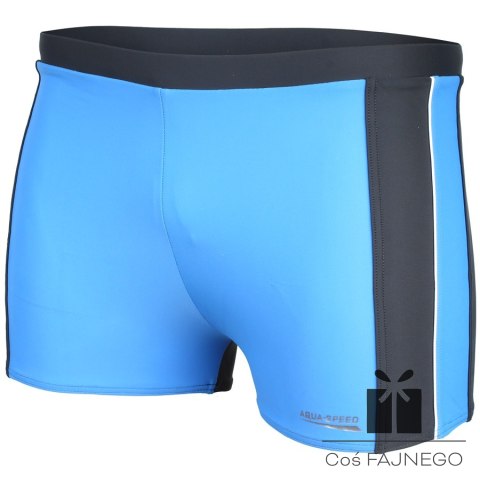 Kąpielówki Aqua Speed Jason