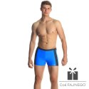 Kąpielówki Aqua Speed Jason