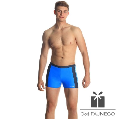 Kąpielówki Aqua Speed Jason