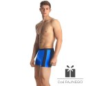 Kąpielówki Aqua Speed Jason