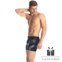 Kąpielówki Aqua Speed Sasha