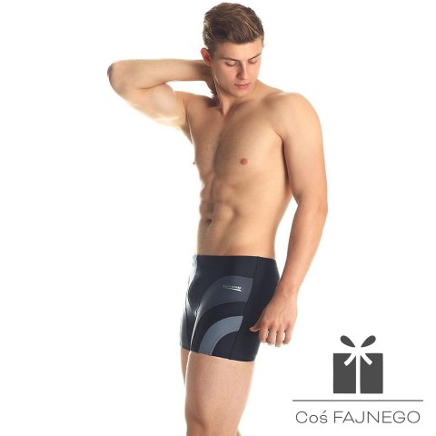 Kąpielówki Aqua Speed Sasha