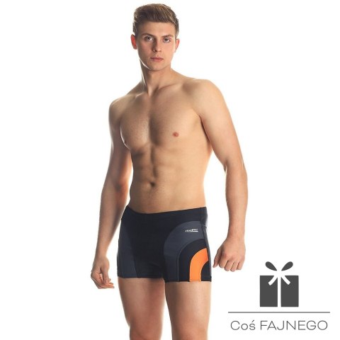 Kąpielówki Aqua Speed Sasha