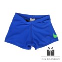 Kąpielówki Nike Smiles JR NESSD042 494