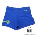 Kąpielówki Nike Smiles JR NESSD042 494
