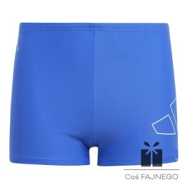 Kąpielówki adidas BB Boxer IK9653