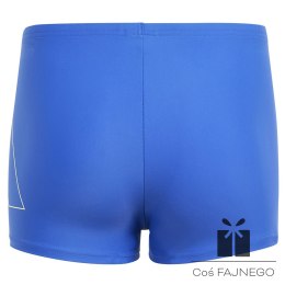 Kąpielówki adidas BB Boxer IK9653