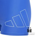 Kąpielówki adidas BB Boxer IK9653