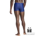 Kąpielówki adidas Solid Boxer IU1878