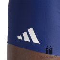 Kąpielówki adidas Solid Boxer IU1878