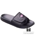 Klapki 4F 4FJSS23FFLIF081 21S
