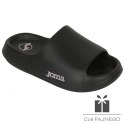 Klapki Joma S.AFTER JR 2601 SAFTJS2601