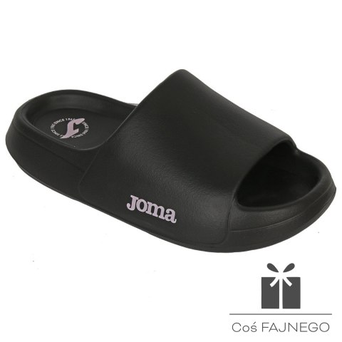 Klapki Joma S.AFTER JR 2601 SAFTJS2601