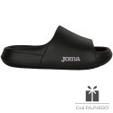Klapki Joma S.AFTER JR 2601 SAFTJS2601