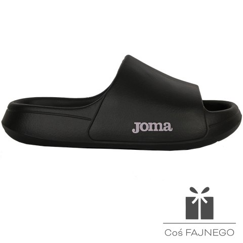 Klapki Joma S.AFTER JR 2601 SAFTJS2601