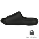 Klapki Joma S.AFTER JR 2601 SAFTJS2601