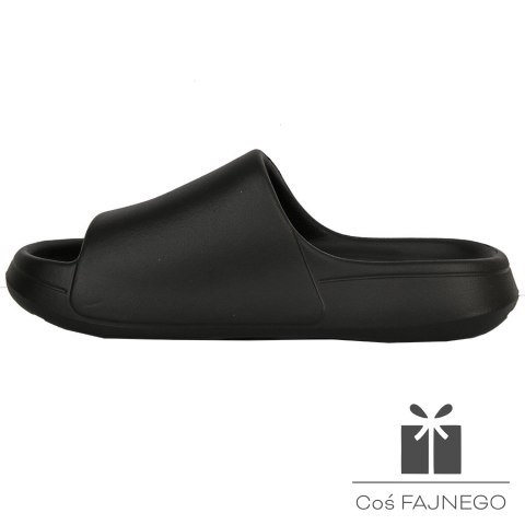 Klapki Joma S.AFTER JR 2601 SAFTJS2601