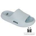 Klapki Joma S.AFTER LADY 2603 SAFTLS2603
