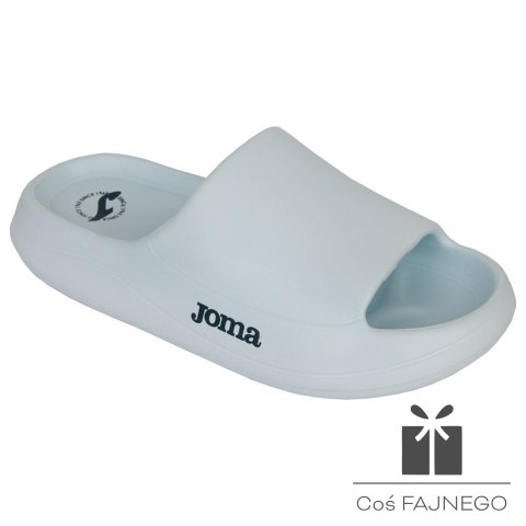 Klapki Joma S.AFTER LADY 2603 SAFTLS2603