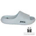 Klapki Joma S.AFTER LADY 2603 SAFTLS2603