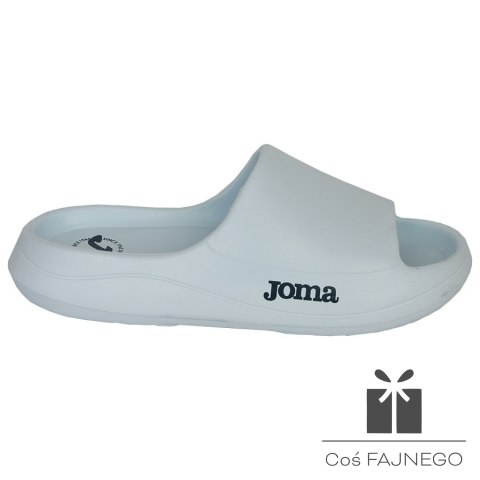 Klapki Joma S.AFTER LADY 2603 SAFTLS2603