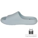 Klapki Joma S.AFTER LADY 2603 SAFTLS2603