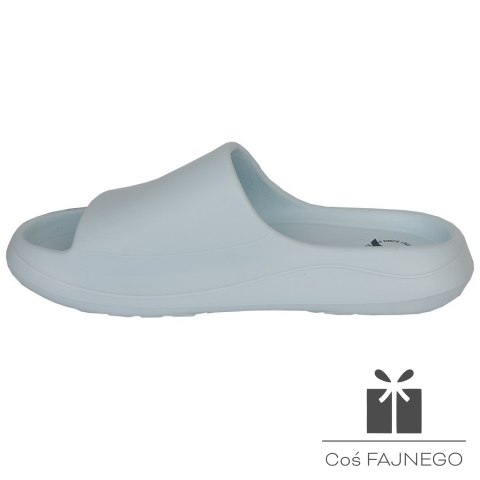 Klapki Joma S.AFTER LADY 2603 SAFTLS2603