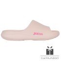 Klapki Joma S.AFTER LADY 2603 SAFTLS2613