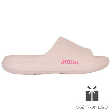 Klapki Joma S.AFTER LADY 2603 SAFTLS2613
