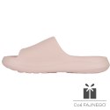 Klapki Joma S.AFTER LADY 2603 SAFTLS2613