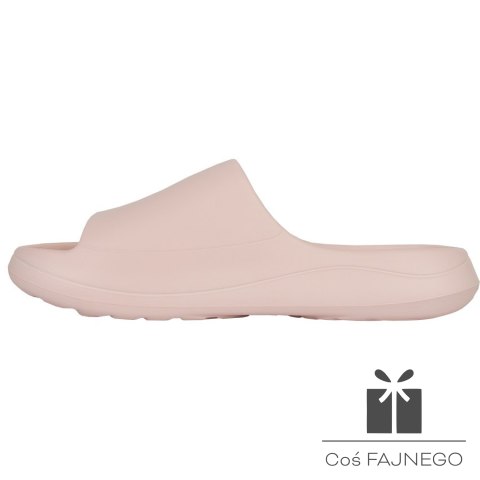 Klapki Joma S.AFTER LADY 2603 SAFTLS2613